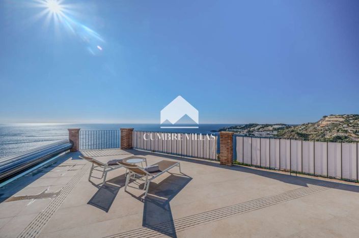 Image No.46-5 Bed Villa for sale