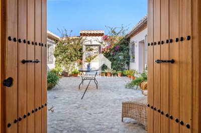 20250411155130000000photo-era-alta-068