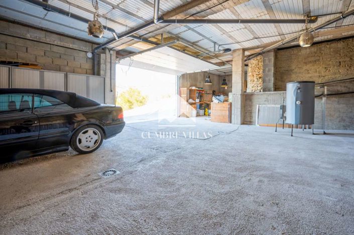 Image No.61-5 Bed Villa for sale