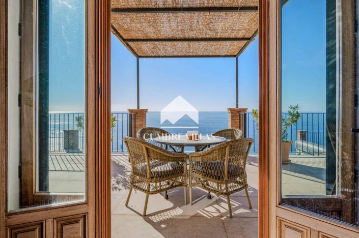 Image No.9-5 Bed Villa for sale