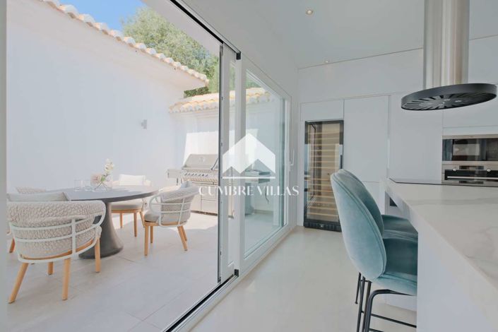 Image No.13-2 Bed Villa for sale