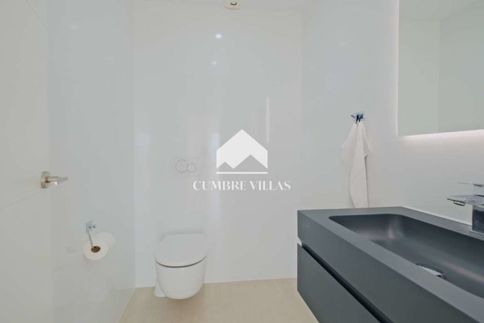 Image No.20-2 Bed Villa for sale