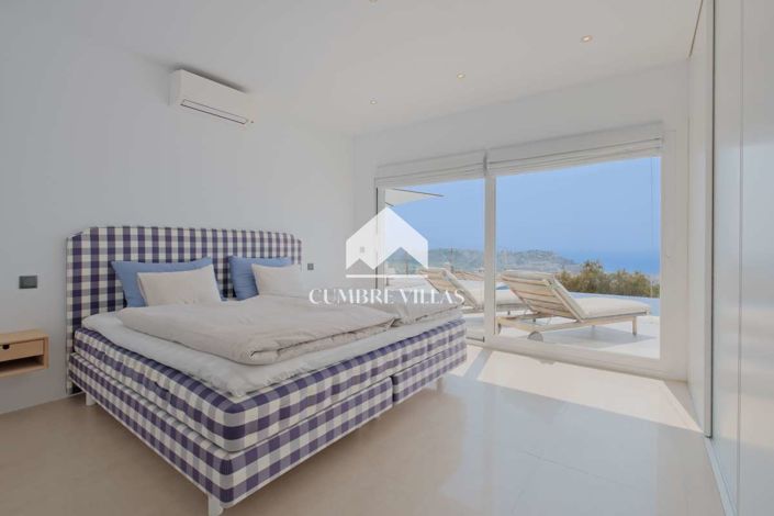 Image No.21-2 Bed Villa for sale