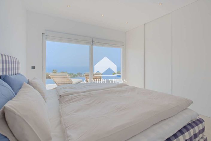 Image No.22-2 Bed Villa for sale