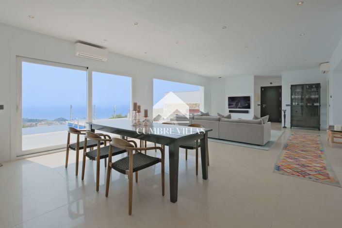 Image No.26-2 Bed Villa for sale