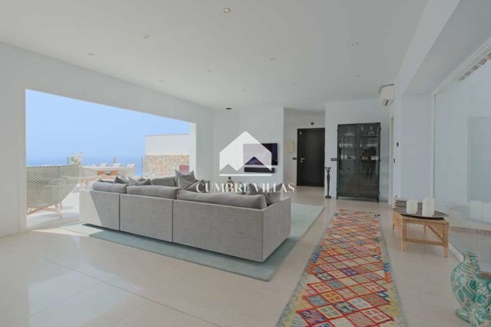 Image No.27-2 Bed Villa for sale