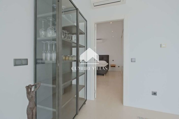 Image No.28-2 Bed Villa for sale