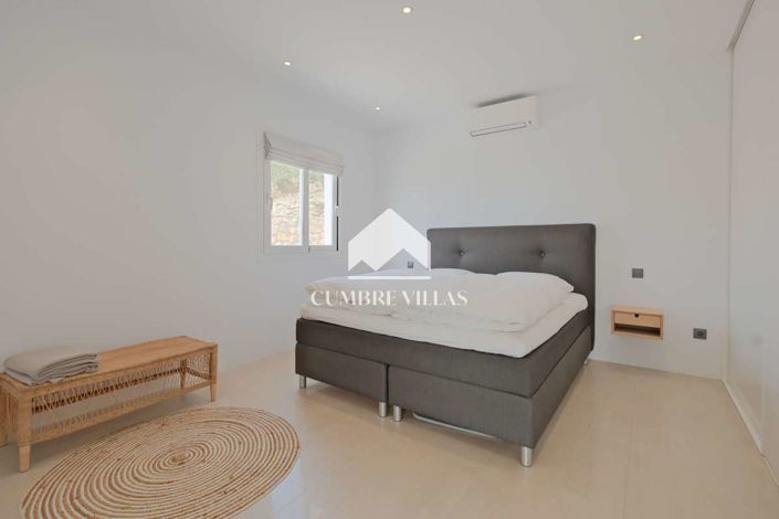 Image No.29-2 Bed Villa for sale