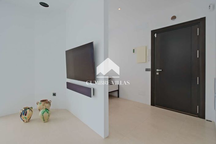 Image No.32-2 Bed Villa for sale