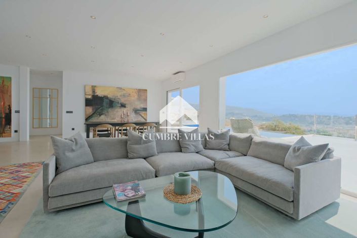 Image No.34-2 Bed Villa for sale