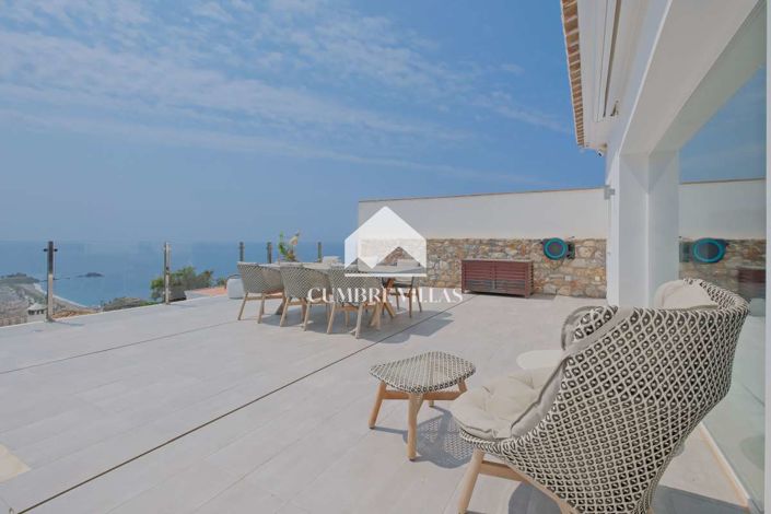 Image No.35-2 Bed Villa for sale