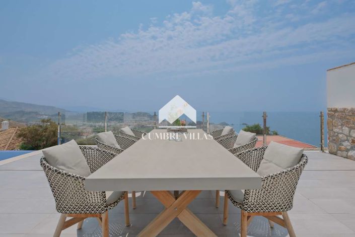 Image No.36-2 Bed Villa for sale