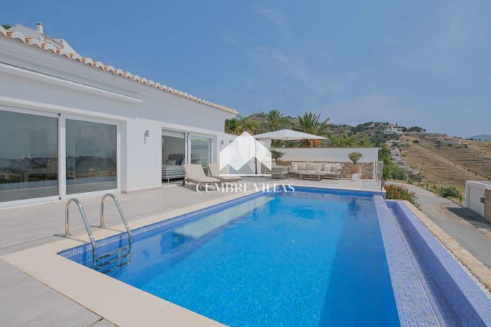 Image No.38-2 Bed Villa for sale