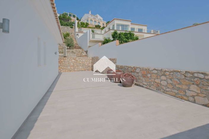 Image No.43-2 Bed Villa for sale