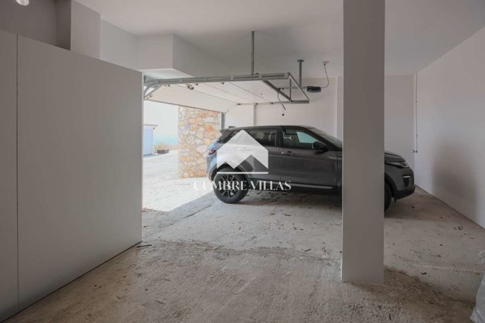 Image No.48-2 Bed Villa for sale