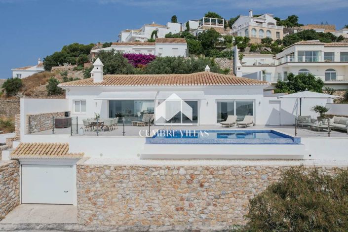 Image No.50-2 Bed Villa for sale