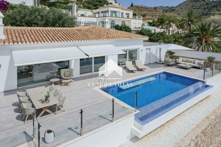 Image No.51-2 Bed Villa for sale