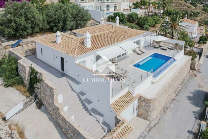 Image No.53-2 Bed Villa for sale