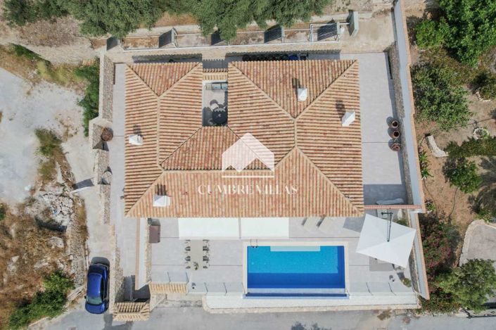 Image No.54-2 Bed Villa for sale