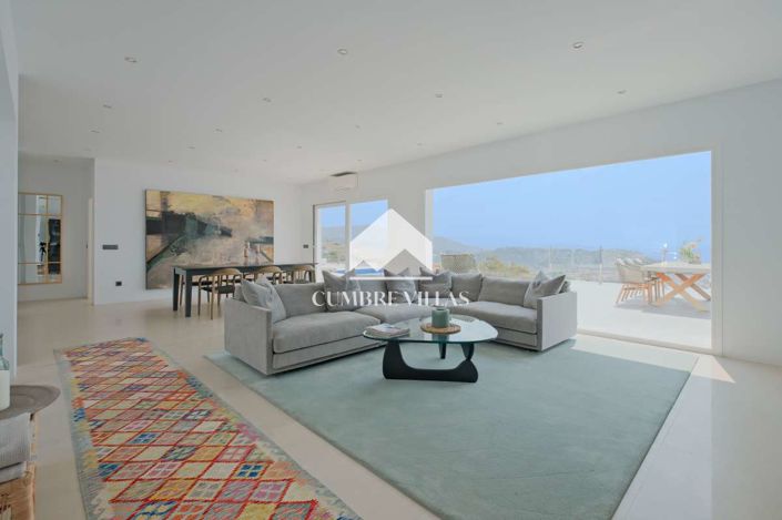 Image No.8-2 Bed Villa for sale