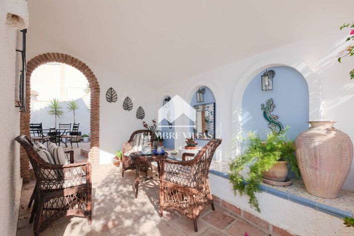 Image No.12-5 Bed Villa for sale