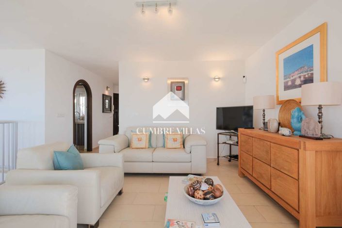 Image No.18-5 Bed Villa for sale