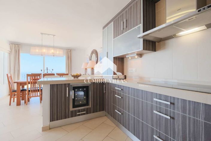 Image No.22-5 Bed Villa for sale