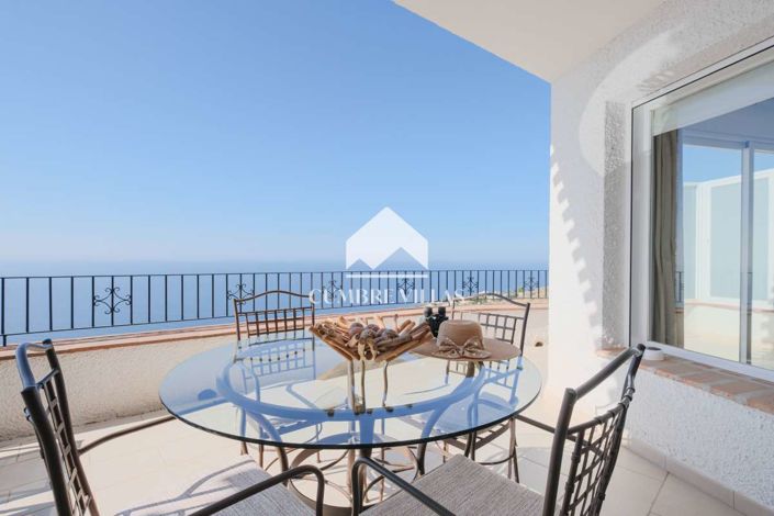 Image No.25-5 Bed Villa for sale