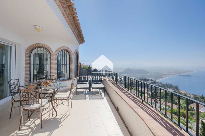 Image No.27-5 Bed Villa for sale