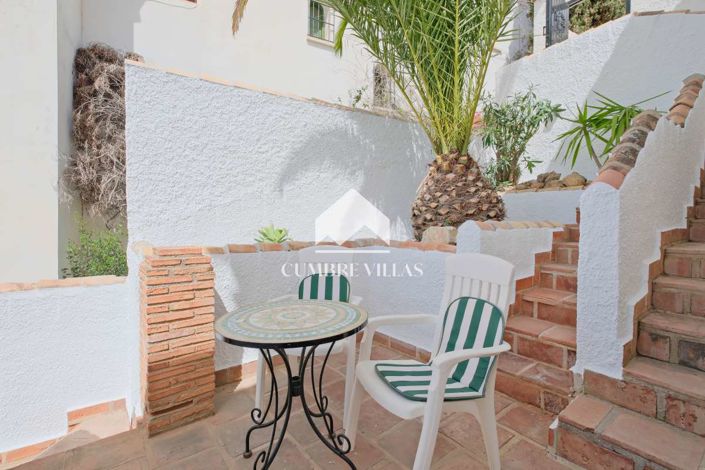 Image No.46-5 Bed Villa for sale