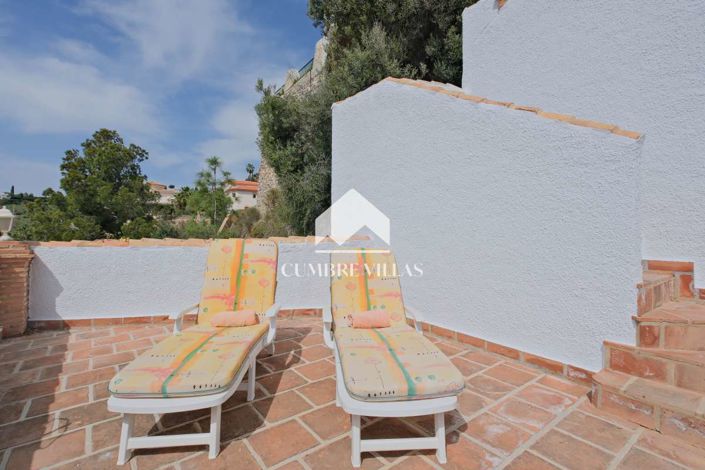 Image No.52-5 Bed Villa for sale