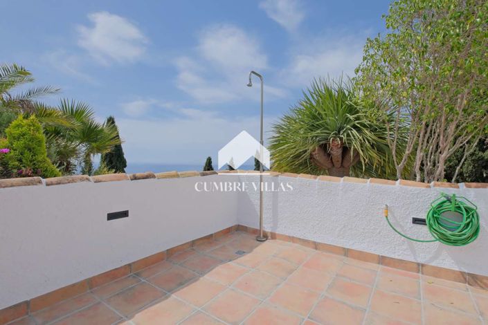 Image No.56-5 Bed Villa for sale