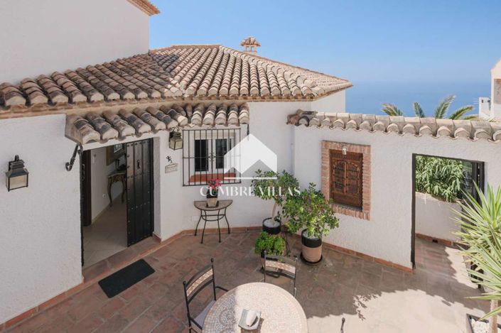 Image No.7-5 Bed Villa for sale