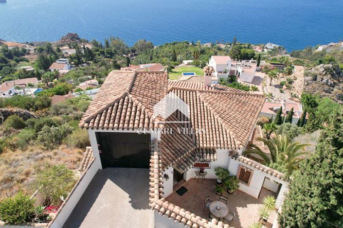 Image No.70-5 Bed Villa for sale