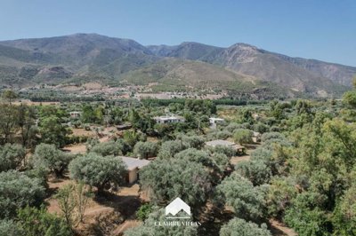 Cumbre Villas most sold property