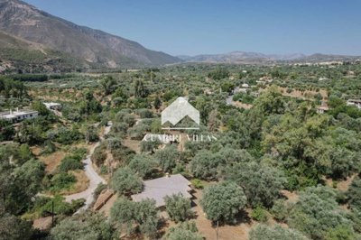 Cumbre Villas most sold property