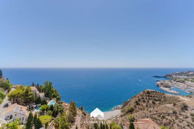Cumbre Villas most sold property