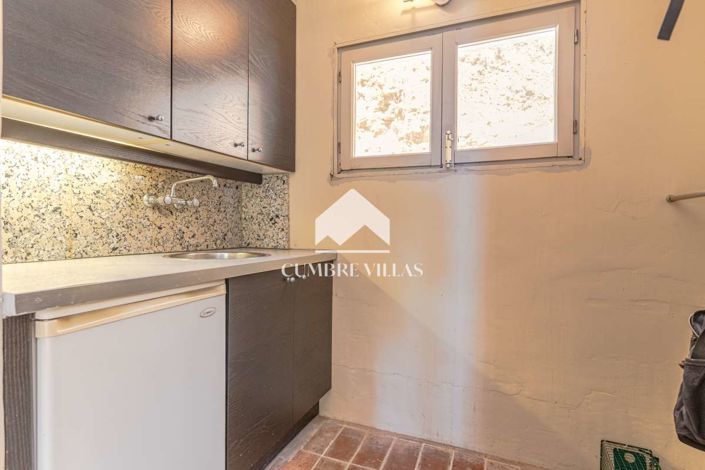 Image No.104-5 Bed Villa for sale