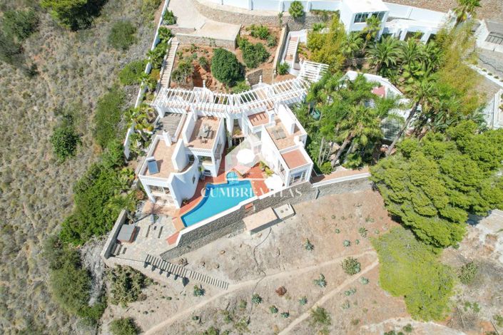 Image No.114-5 Bed Villa for sale