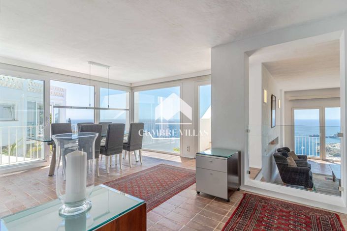 Image No.13-5 Bed Villa for sale