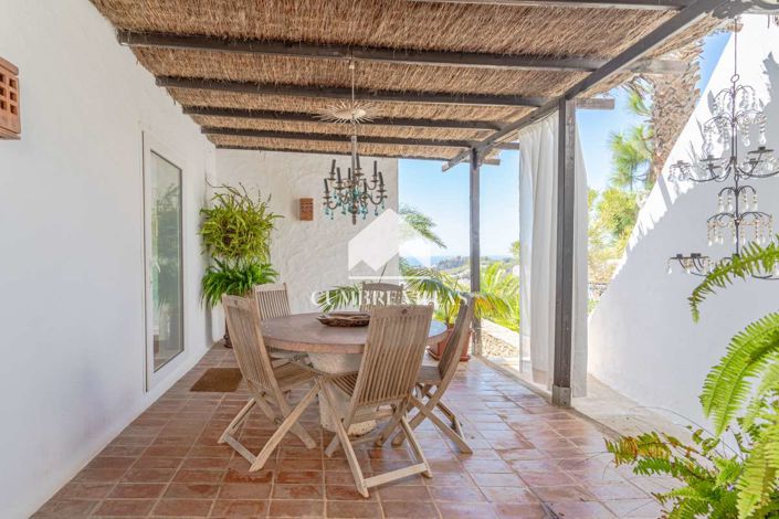 Image No.27-5 Bed Villa for sale