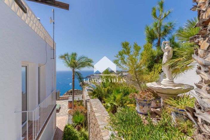 Image No.29-5 Bed Villa for sale