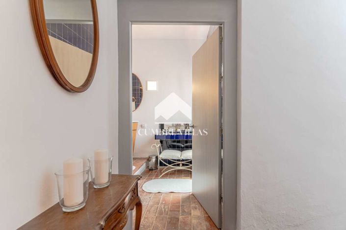 Image No.36-Villa de 5 chambres à vendre à Almuñécar