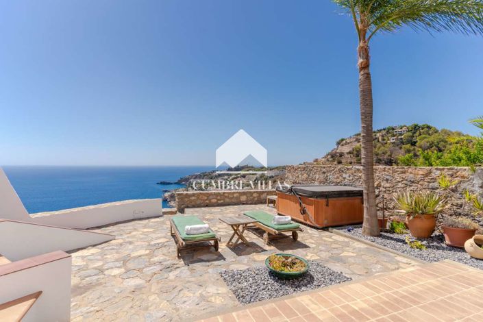 Image No.43-5 Bed Villa for sale