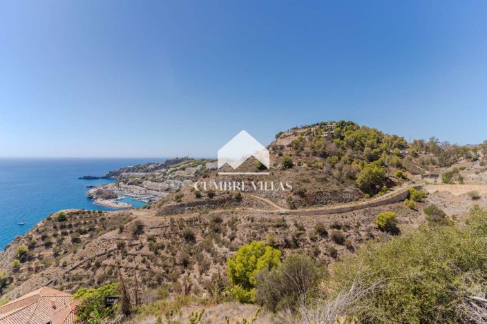 Image No.45-5 Bed Villa for sale