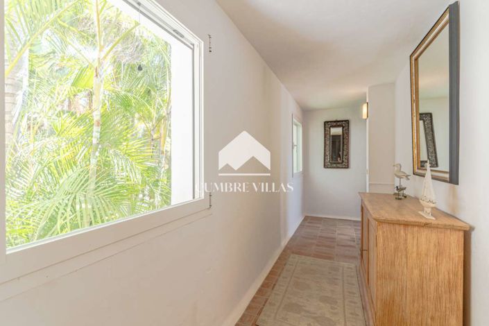 Image No.64-5 Bed Villa for sale