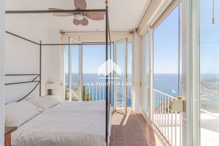 Image No.66-5 Bed Villa for sale