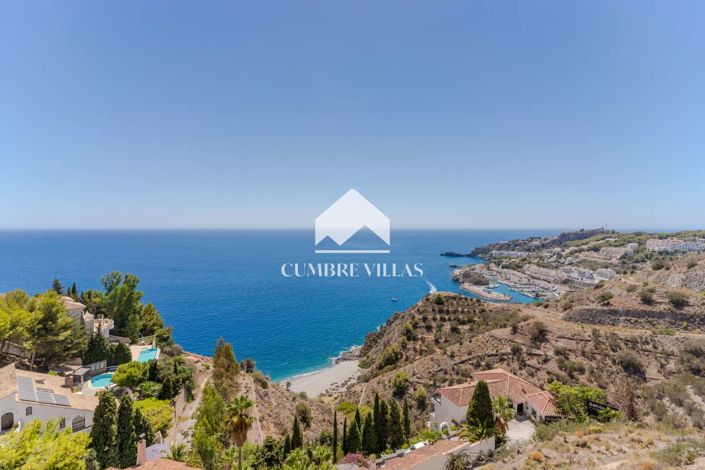 Image No.67-5 Bed Villa for sale