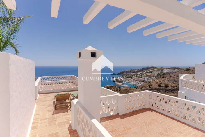 Image No.80-5 Bed Villa for sale