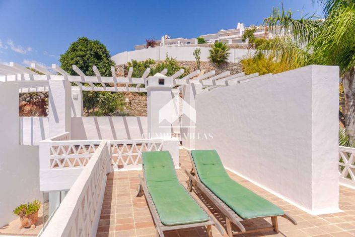 Image No.82-5 Bed Villa for sale